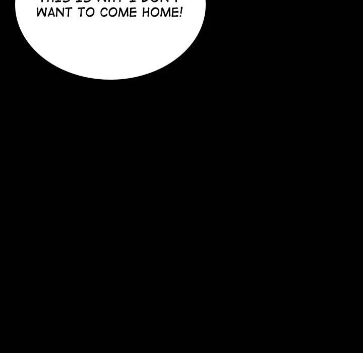 Chapter 1, page 234