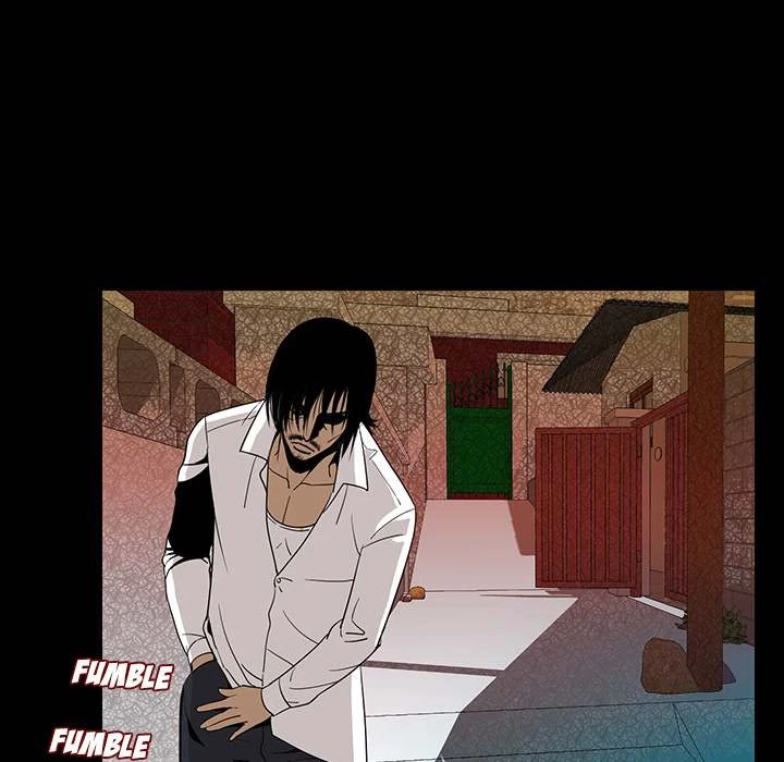 Chapter 1, page 235