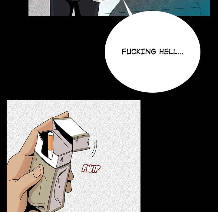Chapter 1, page 236