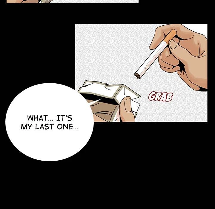 Chapter 1, page 237