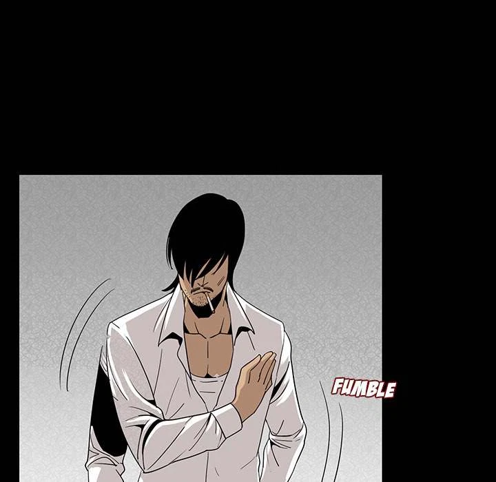 Chapter 1, page 239