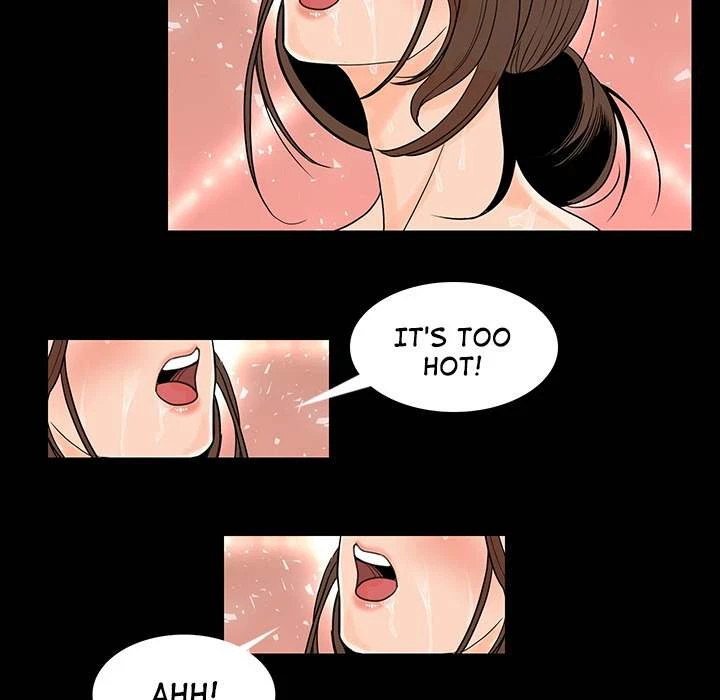 Chapter 1, page 24