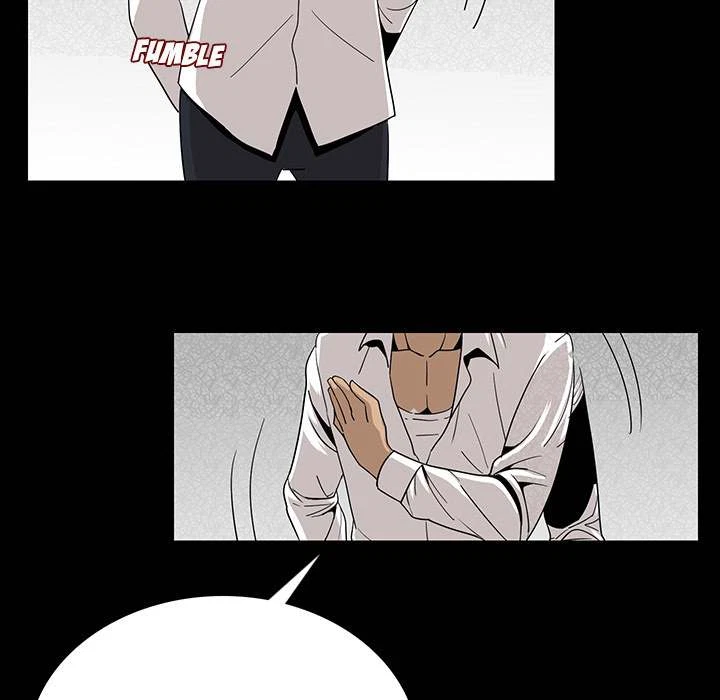 Chapter 1, page 240