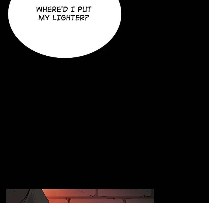 Chapter 1, page 241