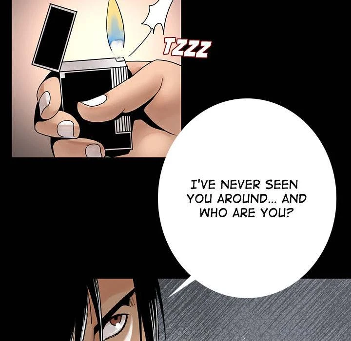Chapter 1, page 246