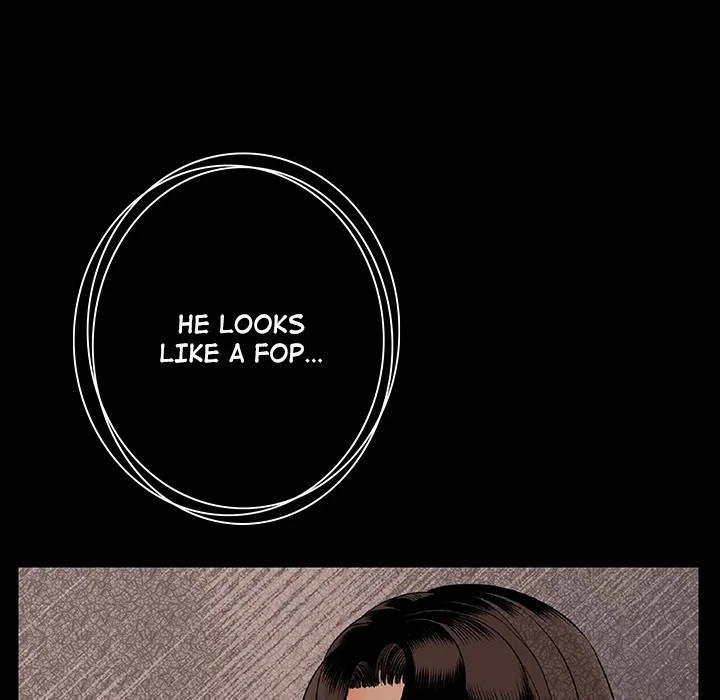 Chapter 1, page 249