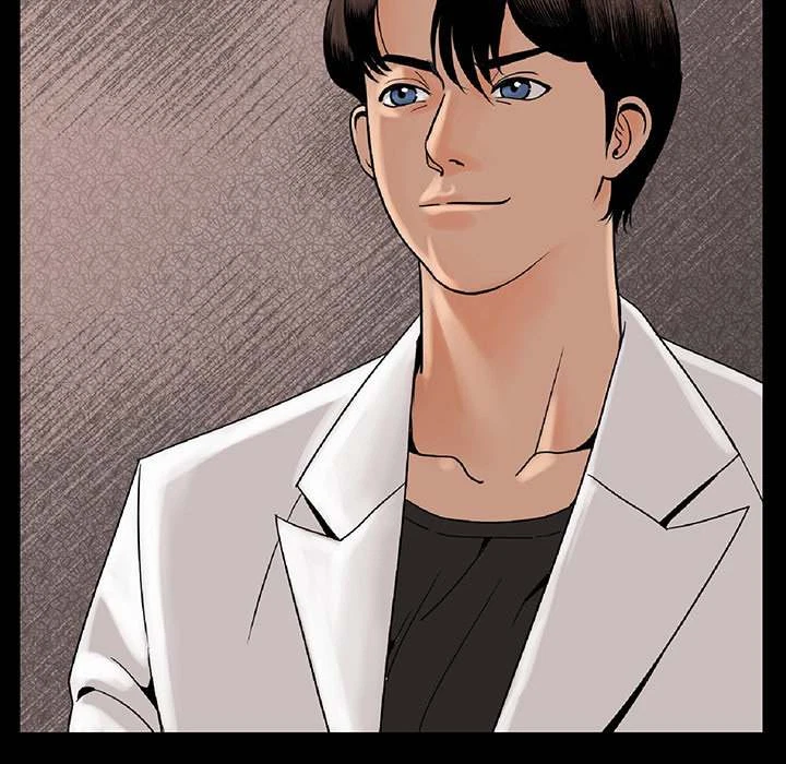 Chapter 1, page 250