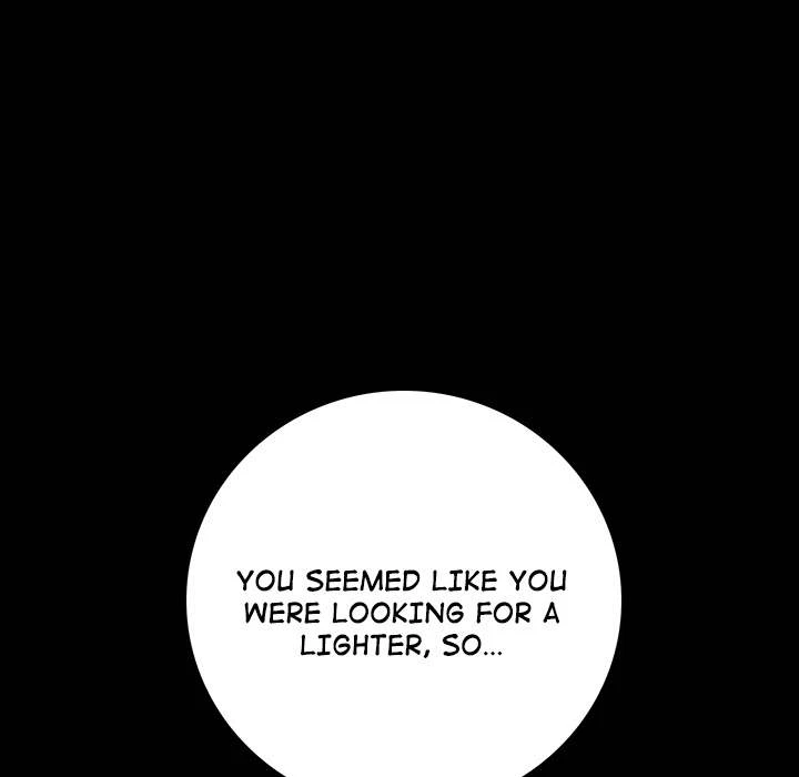 Chapter 1, page 252