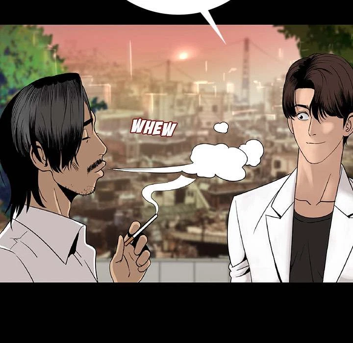 Chapter 1, page 253