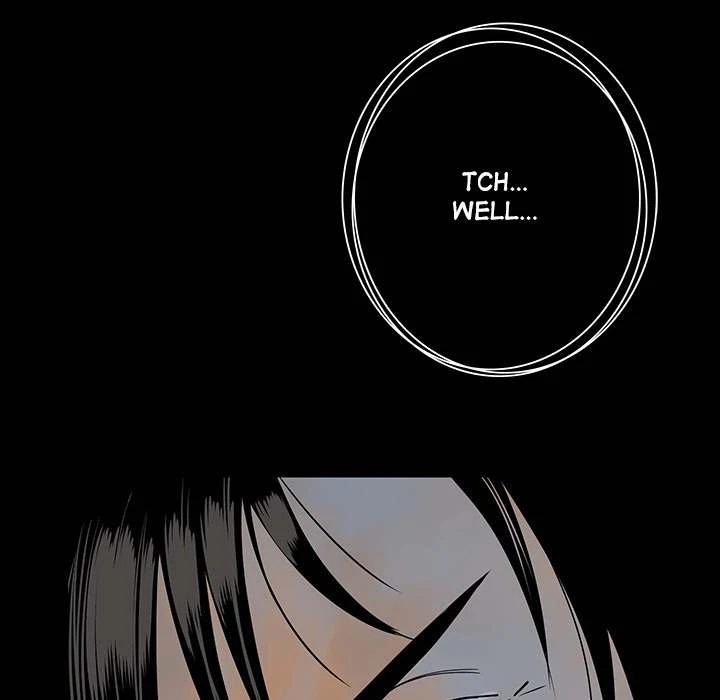 Chapter 1, page 255