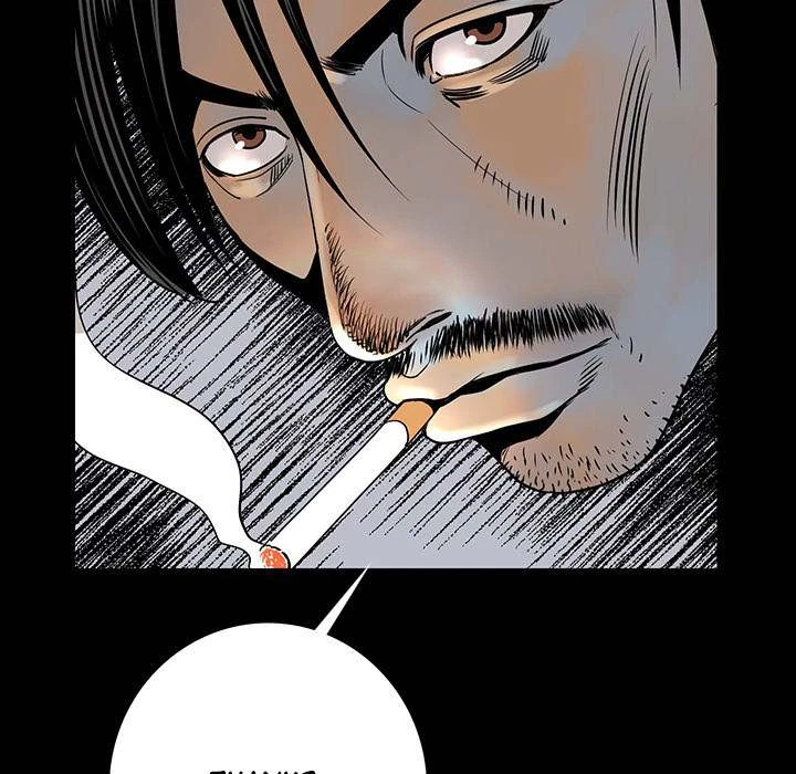 Chapter 1, page 256