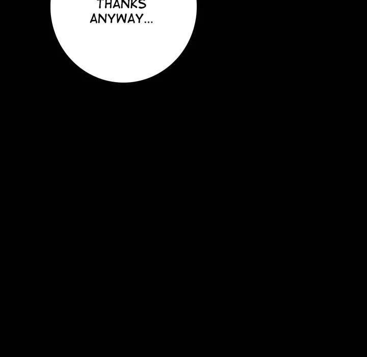 Chapter 1, page 257