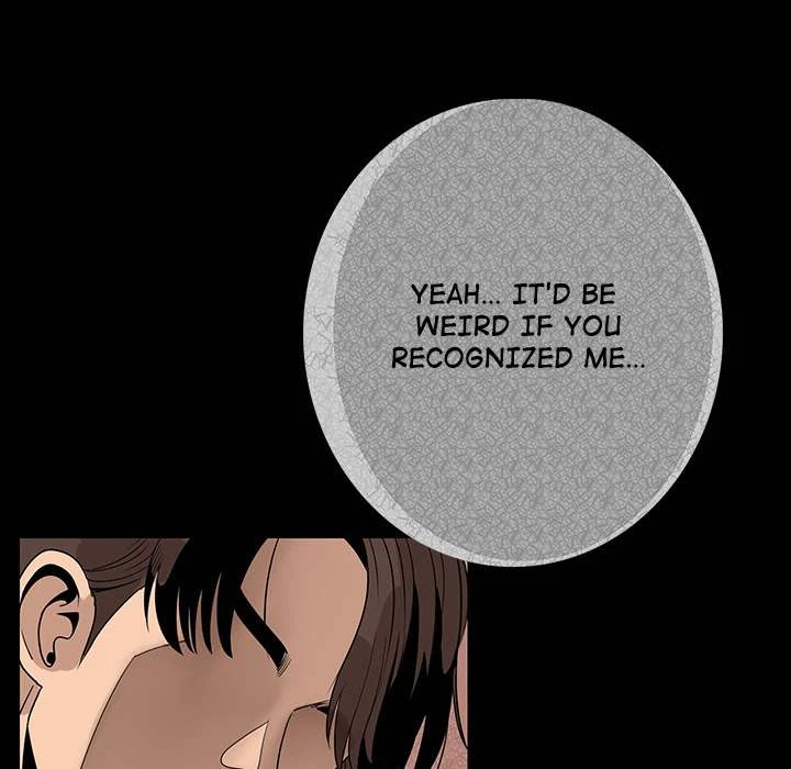 Chapter 1, page 260
