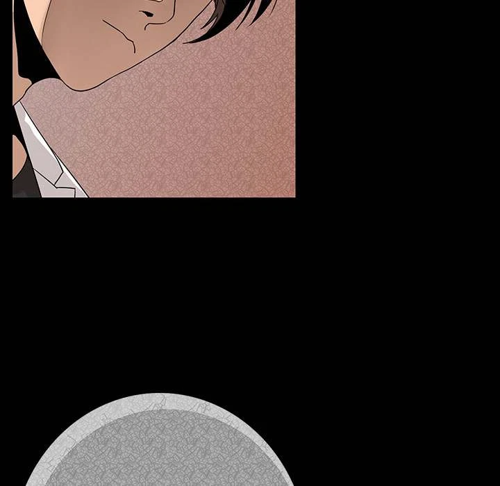 Chapter 1, page 261