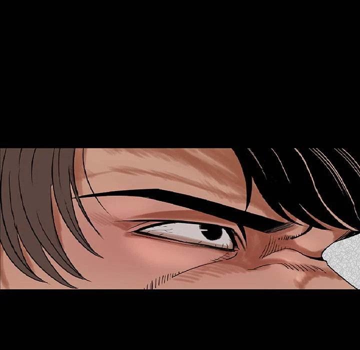 Chapter 1, page 266