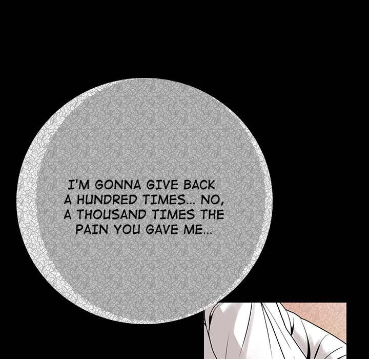 Chapter 1, page 267