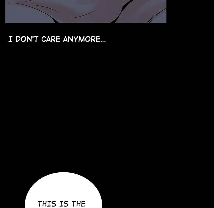 Chapter 1, page 27