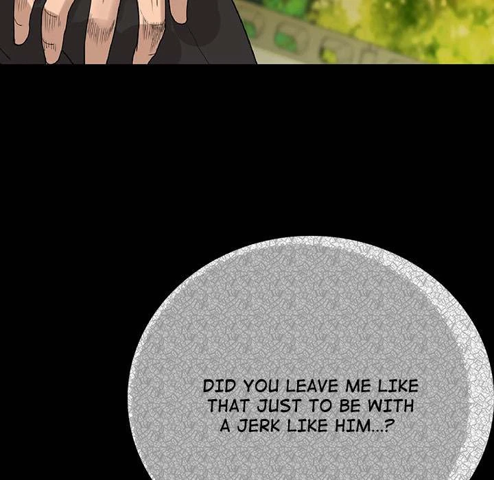 Chapter 1, page 271