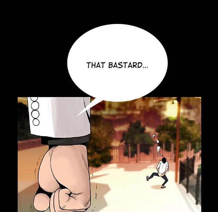 Chapter 1, page 274