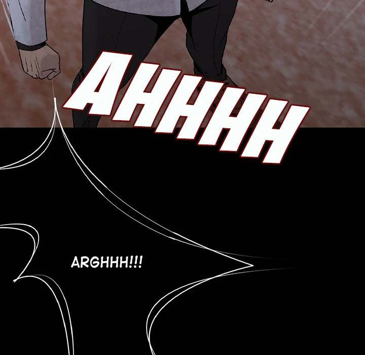 Chapter 1, page 278