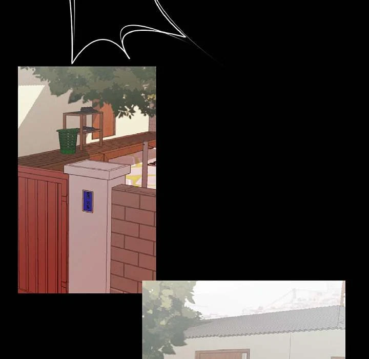 Chapter 1, page 279