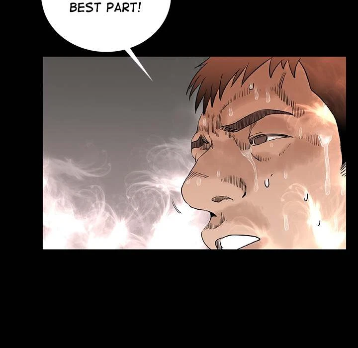 Chapter 1, page 28