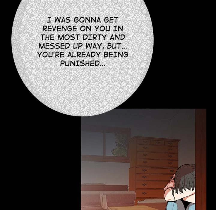 Chapter 1, page 281