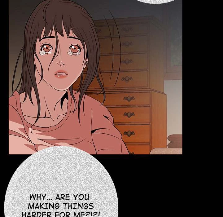 Chapter 1, page 283