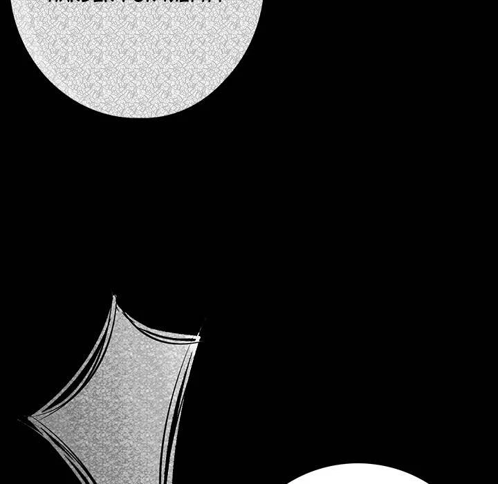Chapter 1, page 284
