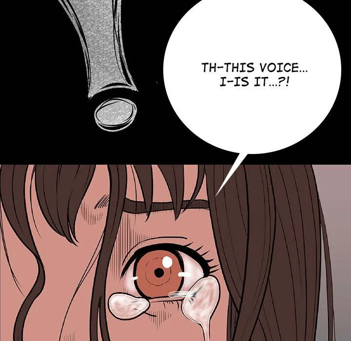 Chapter 1, page 285