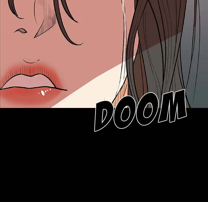 Chapter 1, page 286