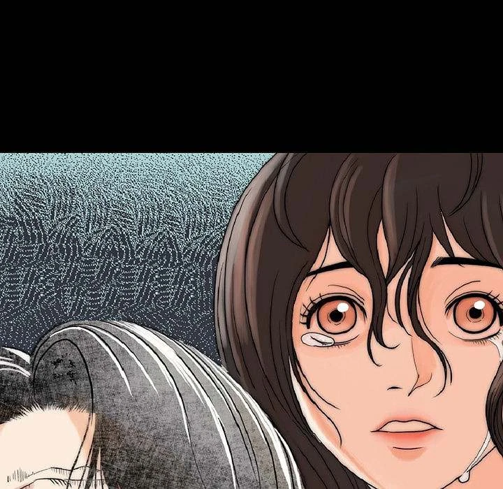 Chapter 1, page 289