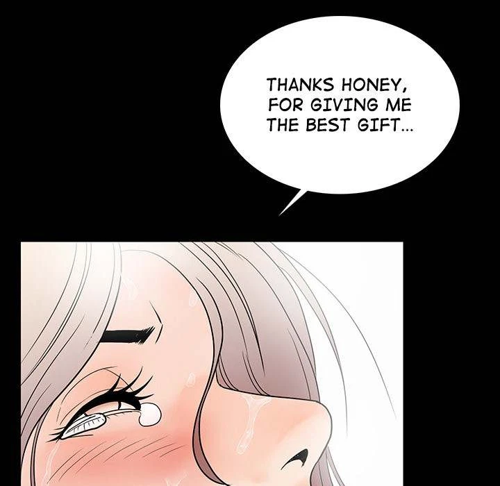 Chapter 1, page 35