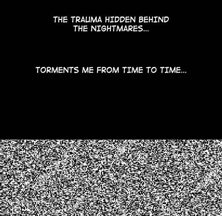 Chapter 1, page 42