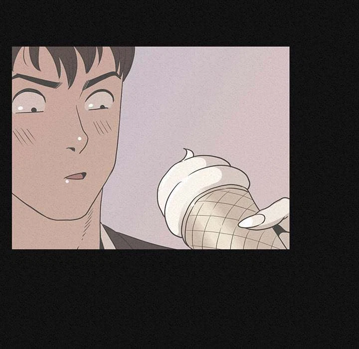 Chapter 1, page 47