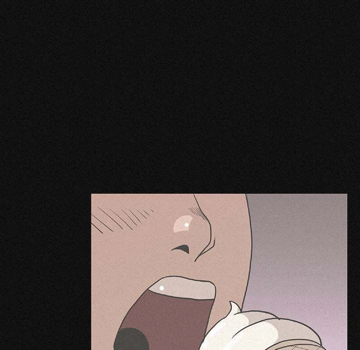 Chapter 1, page 48