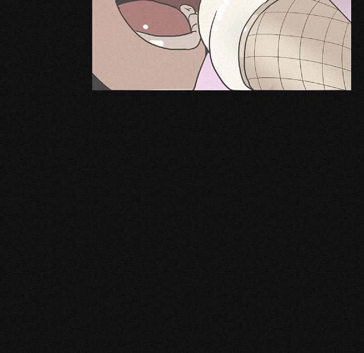 Chapter 1, page 49