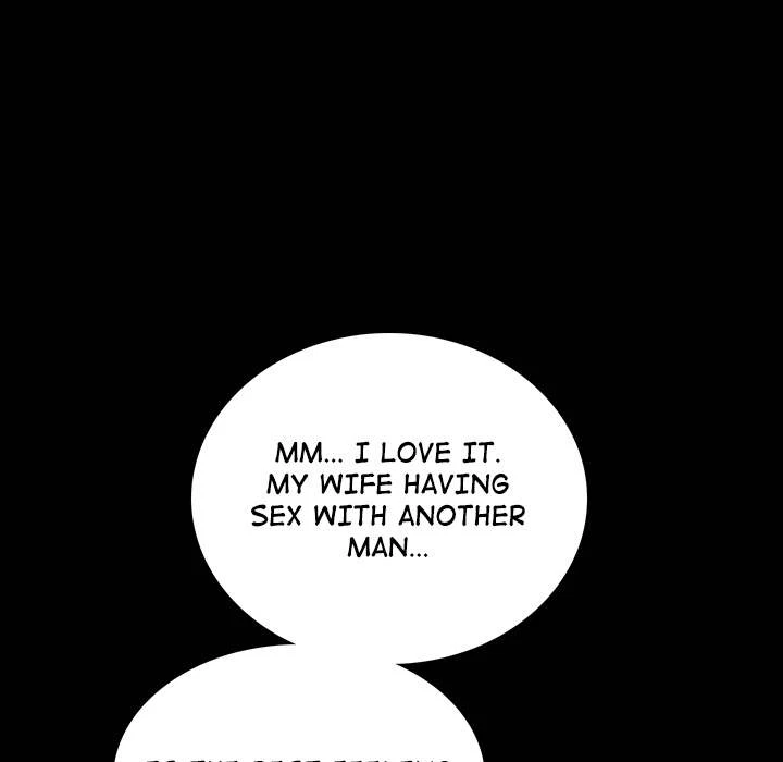 Chapter 1, page 5
