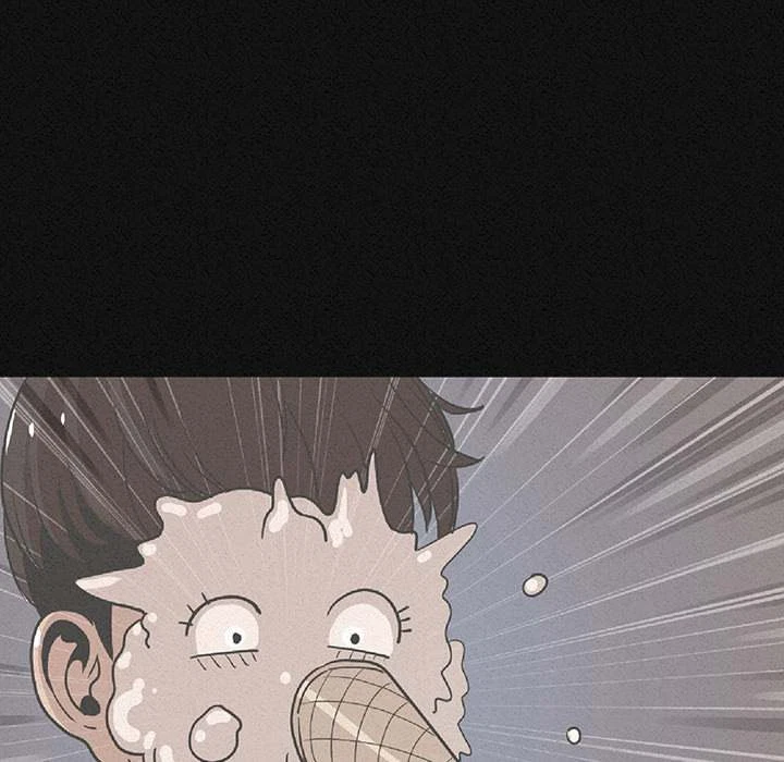 Chapter 1, page 50