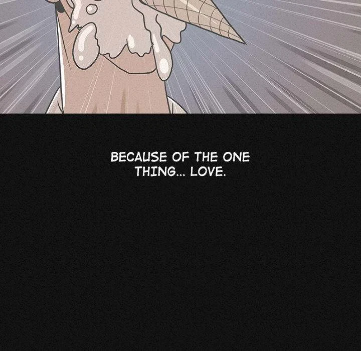 Chapter 1, page 51