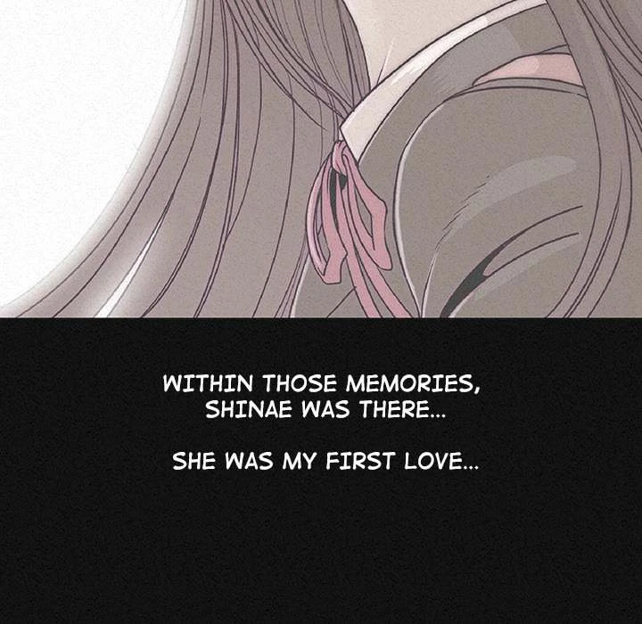 Chapter 1, page 54