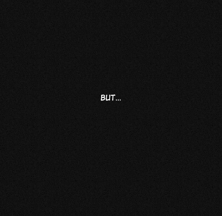 Chapter 1, page 62