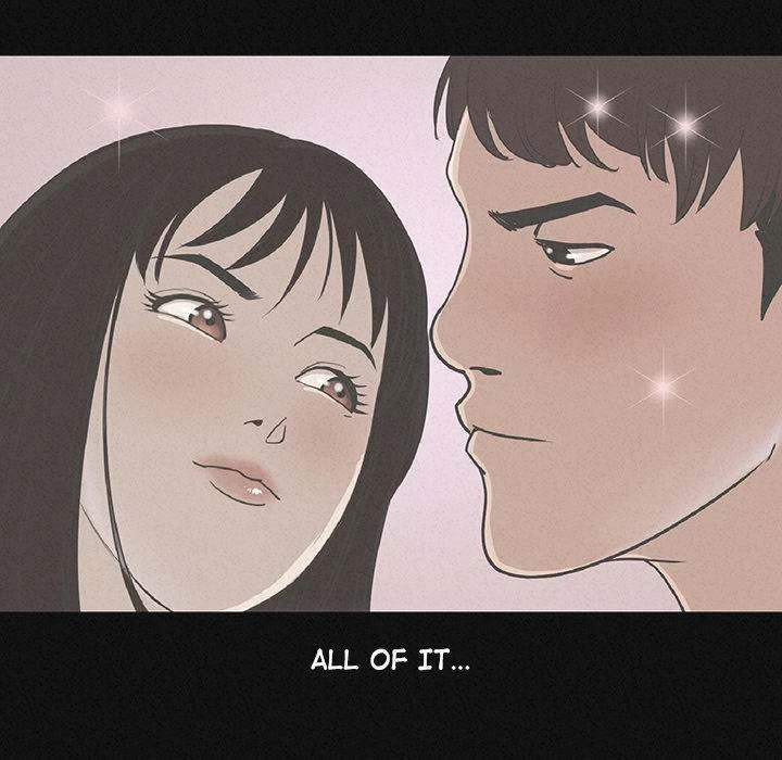 Chapter 1, page 63