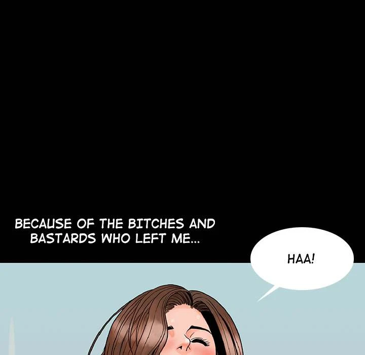 Chapter 1, page 7