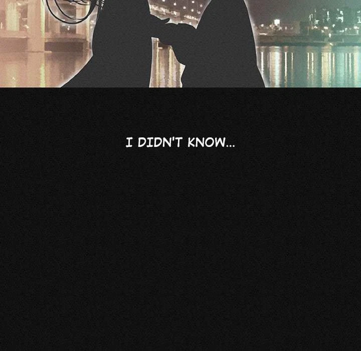 Chapter 1, page 74