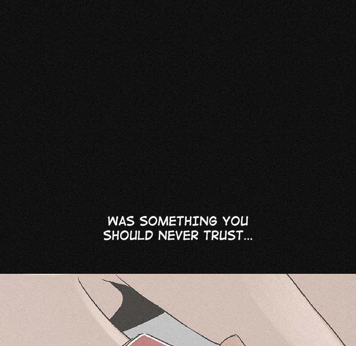 Chapter 1, page 82