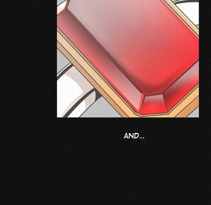 Chapter 1, page 85
