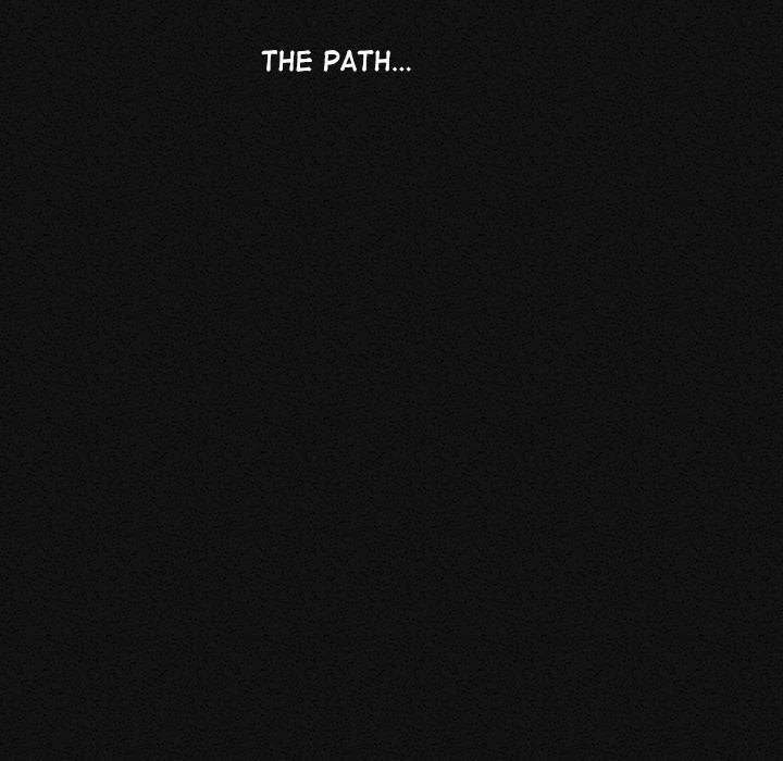Chapter 1, page 87