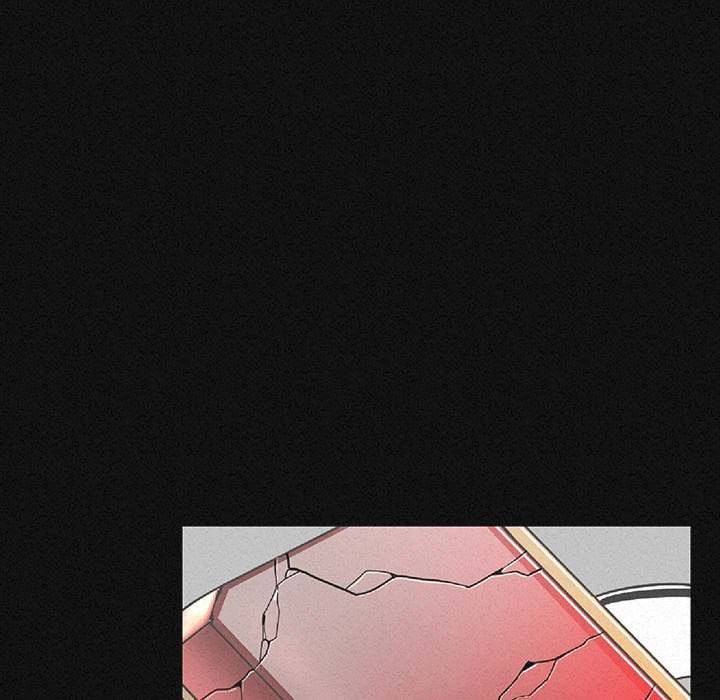 Chapter 1, page 88