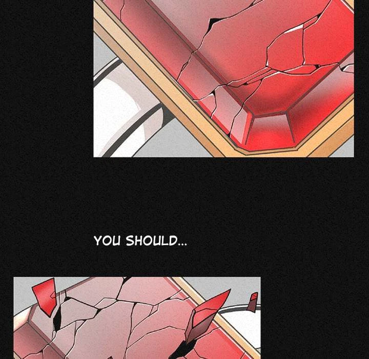 Chapter 1, page 89